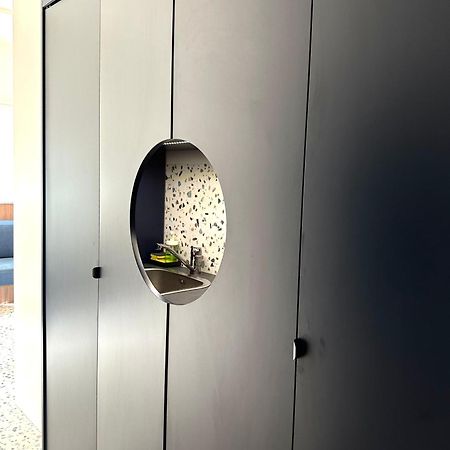 La Rambla 43 Contactless Appartement Alicante Buitenkant foto