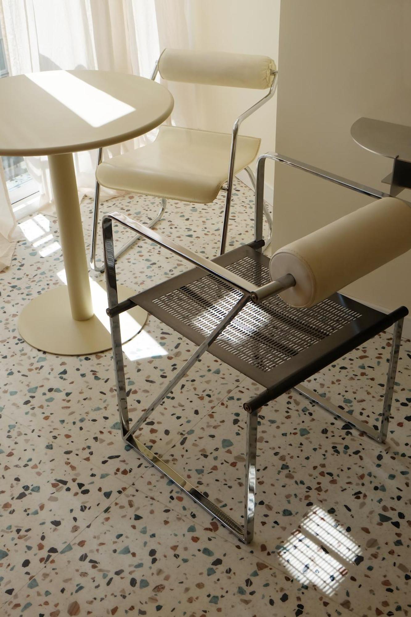 La Rambla 43 Contactless Appartement Alicante Buitenkant foto