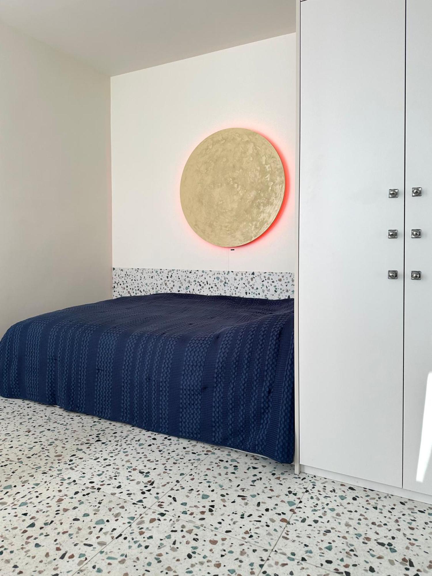 La Rambla 43 Contactless Appartement Alicante Buitenkant foto